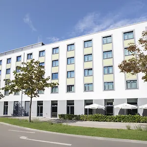 Hotel Express By Ihg