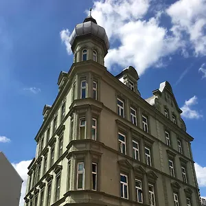 Hotel Jakoberhof